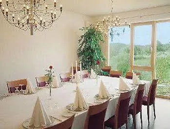 Klostergasthof Roggenburg