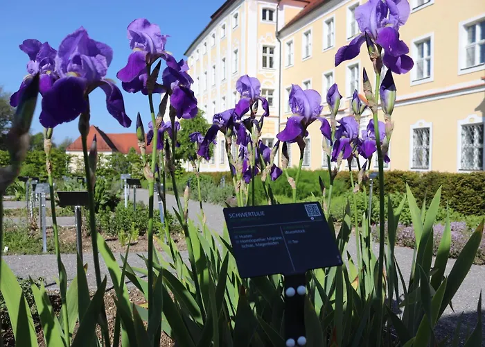Gasthof Klostergasthof