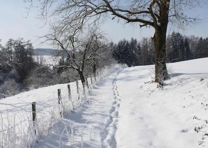 Gasthof Klostergasthof 3*