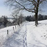 Konukevi Klostergasthof 3*