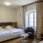Klostergasthof 3*