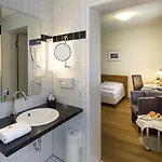 Klostergasthof 3* Roggenburg