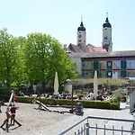 Klostergasthof Roggenburg