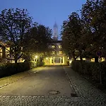 Klostergasthof 3* Roggenburg