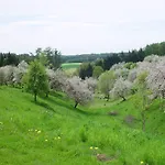 Konukevi Klostergasthof