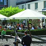Klostergasthof 3*