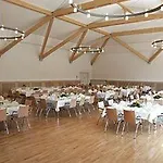 Klostergasthof 3*