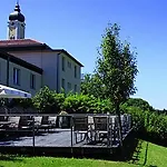 Klostergasthof 3* Roggenburg