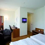 Klostergasthof 3*
