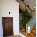 Konukevi Klostergasthof 3*