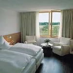 Konukevi Klostergasthof 3*