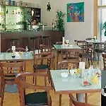 Konukevi Klostergasthof