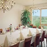 Klostergasthof Roggenburg