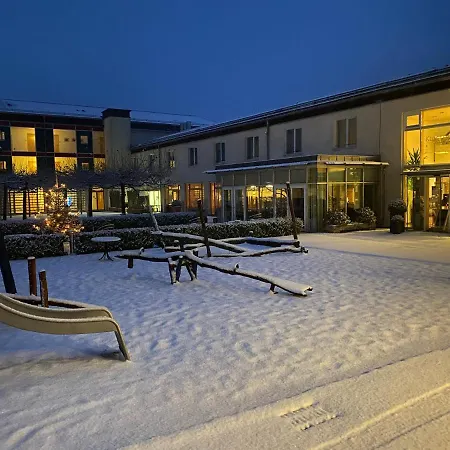 Klostergasthof 3*