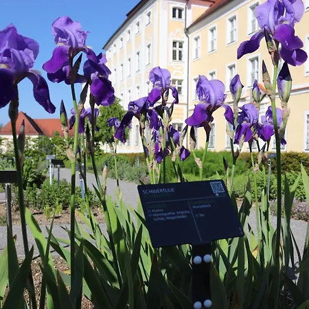 Penzion Klostergasthof