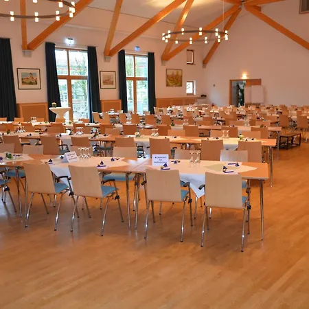 Klostergasthof 3* Roggenburg