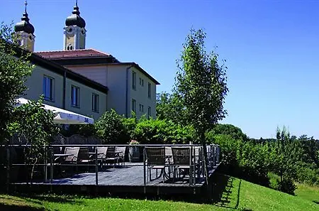 Klostergasthof 3* Roggenburg