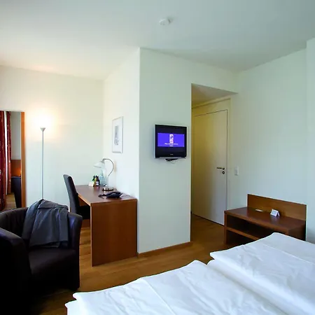 Klostergasthof 3*