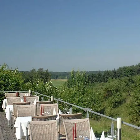 Klostergasthof Penzion