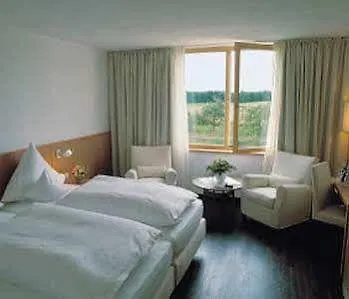 Penzion Klostergasthof 3*