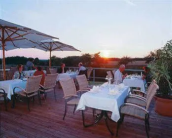 Klostergasthof 3* Roggenburg