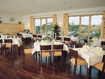 Klostergasthof