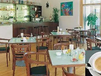 Guest house Klostergasthof