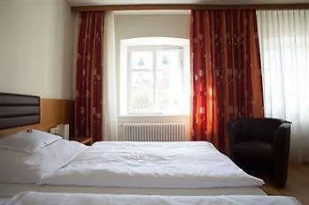 Guest house Klostergasthof Roggenburg