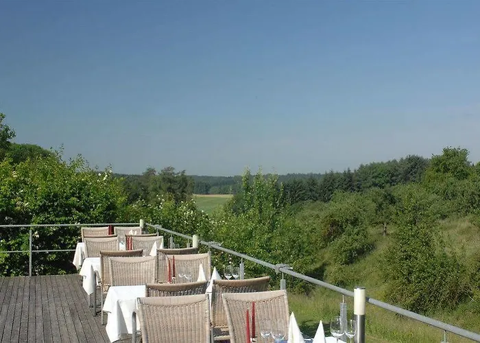 Klostergasthof Pensjonat